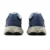 3-86-600x600 (1) New Balance 9060 Vintage Indigo