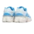 New Balance 9060 Pastel Blue