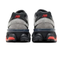 3-88-600x600 (1) ew Balance 9060 Grey Black Red
