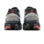 3-88-600x600 ew Balance 9060 Grey Black Red