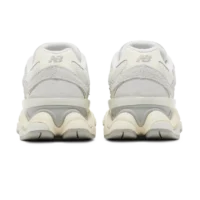 3-89-600x600 New Balance 9060 Quartz Grey