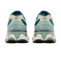 3-93-600x600 New Balance 9060 New Spruce Salt Marsh