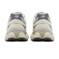 3-94-600x600 New Balance 9060 Moonrock Linen