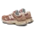 3-99-600x600 New Balance 9060 Sparrow Flat Taupe