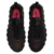 Nike Mind 002 Black Hyper Crimson