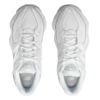 4-100-600x600 New Balance 9060 Triple White