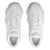 4-100-600x600 New Balance 9060 Triple White