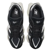 4-107-600x600 New Balance 9060 Black White