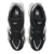 4-107-600x600 New Balance 9060 Black White