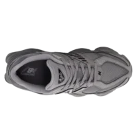 4-110-600x600 New Balance 9060 Shadow Grey Castlerock