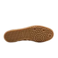 4-120-600x600 (1) Adidas Samba x Wales Bonner Wonder White Night Brown