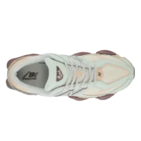4-120-600x600 New Balance 9060 Clay Ash