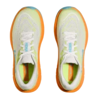 4-127-600x600 (1) HOKA Rincon 4 Frost Lettuce