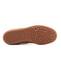 4-127-600x600 Adidas Samba OG x JJJJound Mesa Gum
