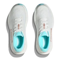 4-129-600x600 HOKA Rincon 4 Wide Frost Rose Gold