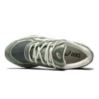 4-134-600x600 (1) ASICS GEL-NYC Ivy Smoke Grey