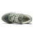 4-134-600x600 (1) ASICS GEL-NYC Ivy Smoke Grey