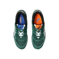 4-134-600x600 ASICS x ballaholic Gel-NYC Jewel Green