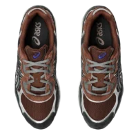 4-135-600x600 ASICS GEL-NYC Reddish Brown Steeple Grey