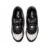 4-137-600x600 ASICS GEL-NYC Black Ivory Grey