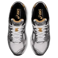 4-156-600x600 (1) ASICS GEL-Kayano 14 White Pure Gold