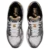 4-156-600x600 (1) ASICS GEL-Kayano 14 White Pure Gold