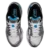 ASICS GEL-Kayano 14 Aizuri Blue