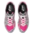 ASICS GEL-Kayano 14 Pink Glow