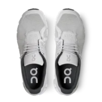 4-174-600x600 Cloud 5 Glacier Grey White