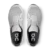 4-174-600x600 Cloud 5 Glacier Grey White