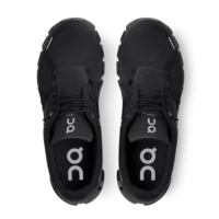 4-177-600x600 (1) Cloud 5 All Black