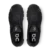 4-177-600x600 (1) Cloud 5 All Black