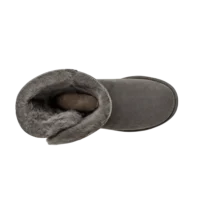 4-179-600x600 UGG Bailey Button Triplet II Grey