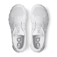 4-180-600x600 (1) Cloud 5 All White