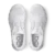 4-180-600x600 (1) Cloud 5 All White