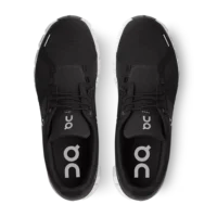 4-181-600x600 Cloud 5 Black White