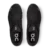 4-181-600x600 Cloud 5 Black White