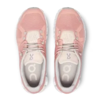 4-183-600x600 (1) Cloud 5 Rose Shell