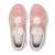 4-183-600x600 (1) Cloud 5 Rose Shell
