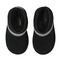4-184-600x600 UGG Classic Mini Crescent Black