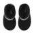4-184-600x600 UGG Classic Mini Crescent Black