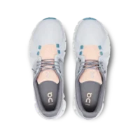 4-186-600x600 (1) Cloud 5 Push Glacier Undyed White