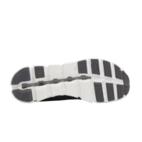 4-193-600x600 Cloud 5 Mulberry Eclipse