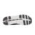 4-193-600x600 Cloud 5 Mulberry Eclipse