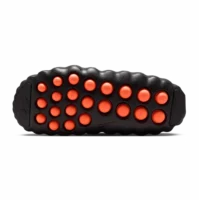 4-2-600x600 Nike Mind 001 Black Chrome Hyper Crimson