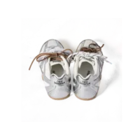4-210-600x600 New Balance x Miu Miu 530 SL Leather Sneakers Metallic Silver