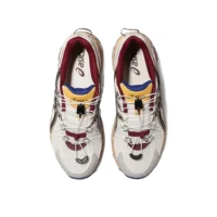 4-212-600x600 ASICS GEL-Kahana 8 White Red Yellow