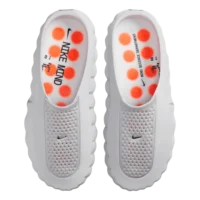 4-3-600x600 Nike Mind 001 Pregame Mule Light Smoke Grey Photon Dust
