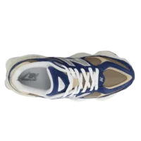4-48-600x600 New Balance 9060 Navy Mushroom