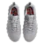 Nike Mind 002 Light Smoke Grey Photon Dust